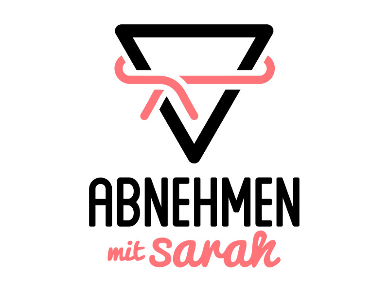 Abnehmen mit Sarah