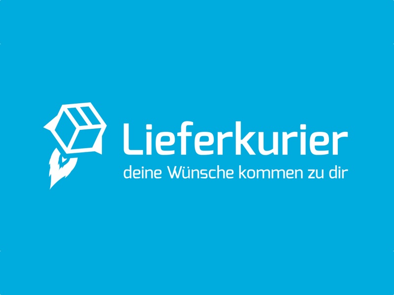 Lieferkurier.de