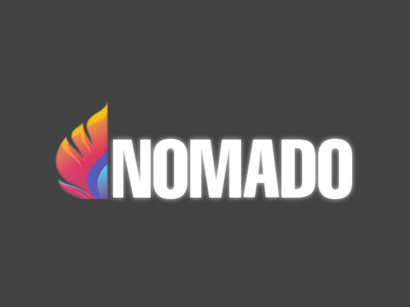 Nomado