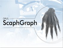 ScaphGraph