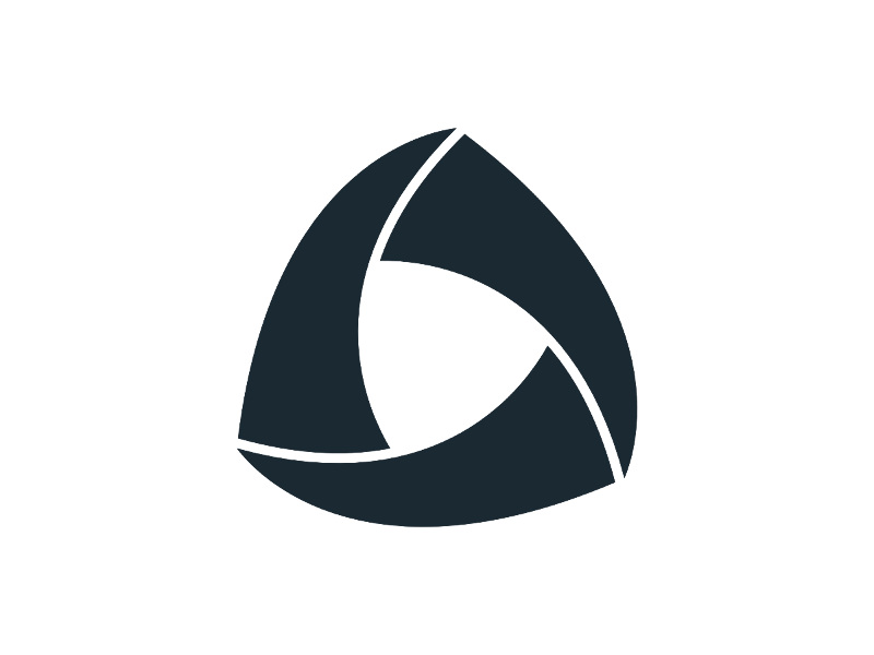 trimplement logo