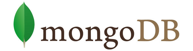 mongoDB