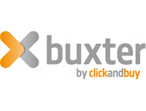 buxter_logo